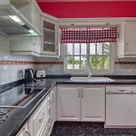 La Hoya Villa *