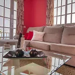 Villa La Hoya